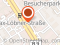 Ostermann Pott & Cie. Healthcare Advisors GmbH & Co. KG