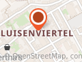 Helge Lindh Wahlkreisbüro