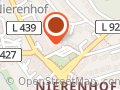 Versicherungsplan Hendrik Haase
