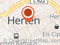 Niessing Regina Praxis Für Ergotherapie