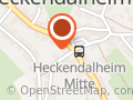 Hotel-Restaurant Dorfkrug GmbH
