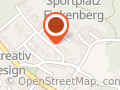 Dr Münning Hi-Tech Entwicklungen