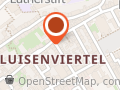 Zum Köhlerliesel Gastronomie GmbH
