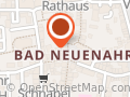 Hundees - Hundefriseur