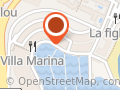 Léo Léa - Pains et Gâteaux - Marina Baie des Anges