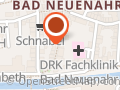 Cahrsino GmbH