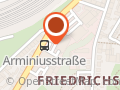 trinkgut Getränkemarkt Filiale Wuppertal