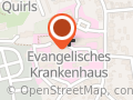 Brustdiagnostik 360° - Mammographie in Bergisch Gladbach
