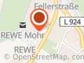 Autohaus Daum u.Holte GBR