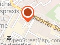 Auto-Center-Arenz, Inh. Marco Arenz
