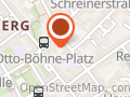 Simeit Sanitär- und Heizungstechnik