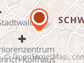 Ladestation - Energie- und Wasserversorgung Bonn/Rhein-Sieg GmbH