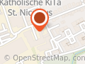 isales.service GmbH