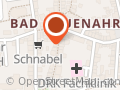 Praxis Schlotmann - Ermert