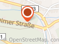 Freiwillige Feuerwehr Enkirch