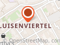 Haarspalterei Friseur