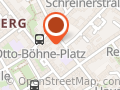Kleingarten Infonetz
