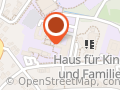 Realschule plus und Fachoberschule