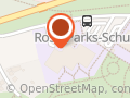 Rosa-Parks-Schule Gesamtschule