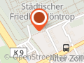 Städtischer Friedhof