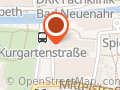 Praxis für Osteopathie Jana Hein