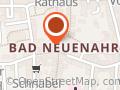 Rhein-Zeitung Rz Shop Abo-U.anzeigenservice