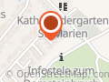 Bosnisches Gebirgspferd