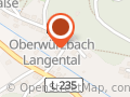 Ferienwohnung Familie Bubel