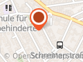 Akademie der inklusiven Künste e.V.