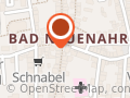 Handy Shop Bad Neuenahr