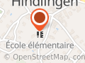 Mairie