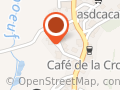 Menuiserie Bendit