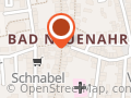 männersache