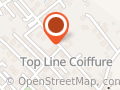 Coiffure Top Line