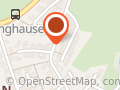 Ades GmbH