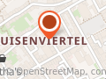 Herrenfriseur Meisterwerk - Wuppertal