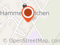 Fliesenlegerfachbetrieb Joachim Köhler Marl Arenbergstr. 37