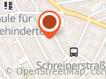 Szecsödi Tünde Praxis für Physiotherapie