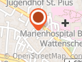 Freie evangelische Gemeinde Witten
