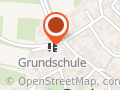 Grundschule Greimersburg