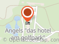 Angels - das hotel am fruchtmarkt GmbH
