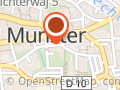 Mairie de Munster 68140