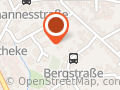Osenau, Walter Funkmietwagen