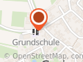 Naturheilpraxis Schnütgen