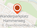 Deutsches Rotes Kreuz Ortsverein Burscheid