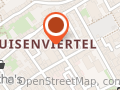 smukke ting - kreatives aus´m tal -