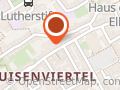79sec.die Pizzeria