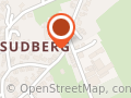 Bürgervein Sudbürger e. V.