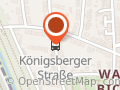 Autoankauf Exclusiv