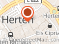 1&1 Partnershop Herten